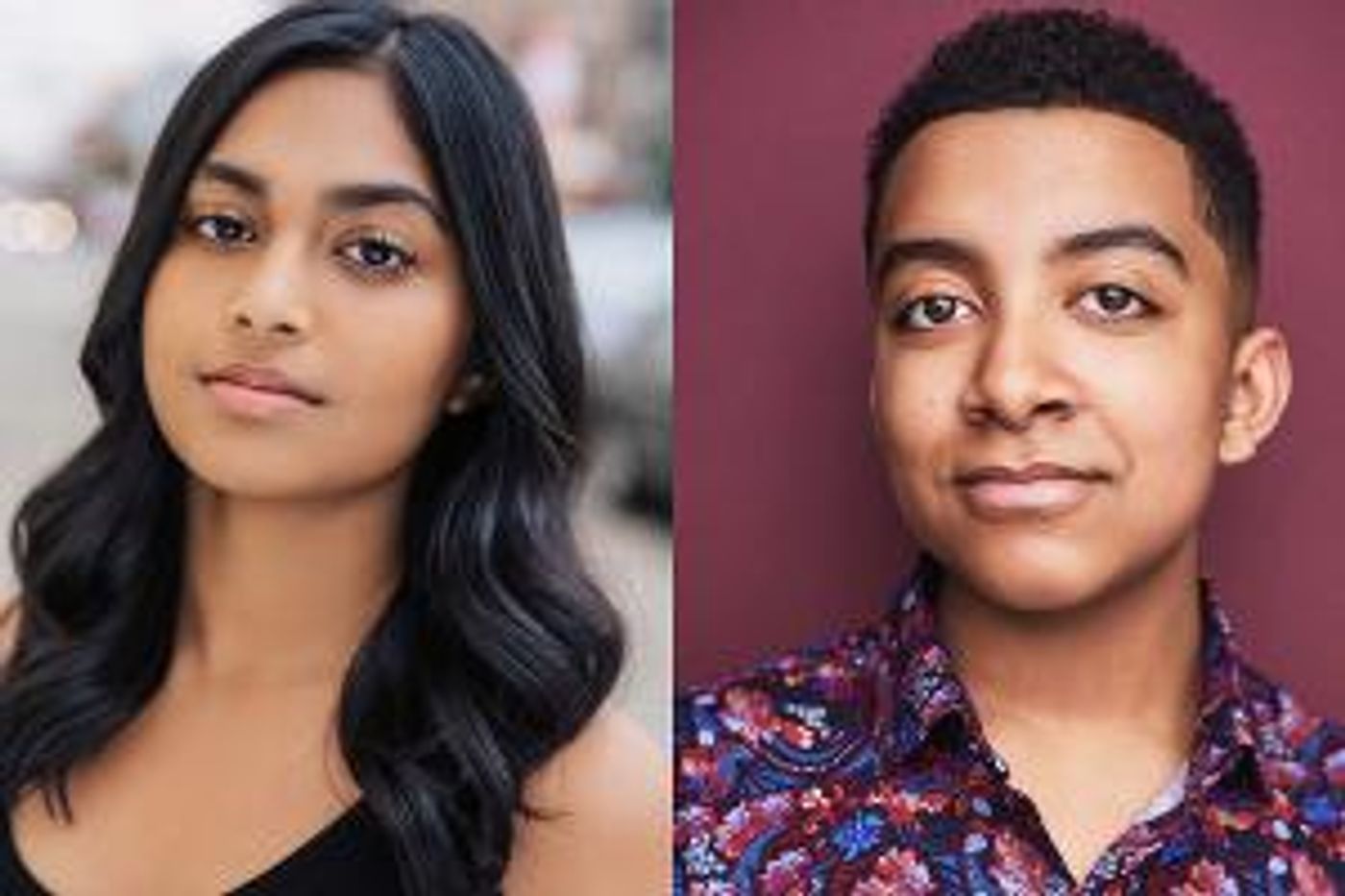 LYRICS FOR LIFE Returns November 12 At Symphony Space  Image