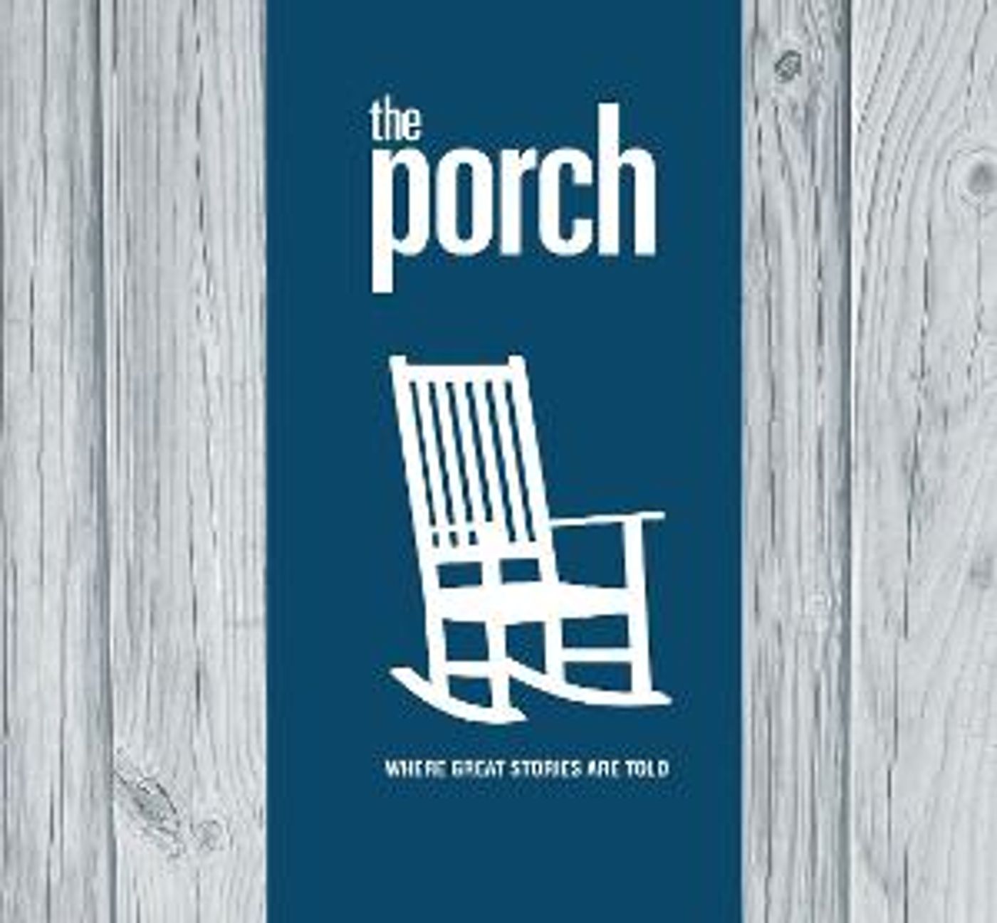 Kaatsbaan Cultural Park Presents THE PORCH This Month  Image