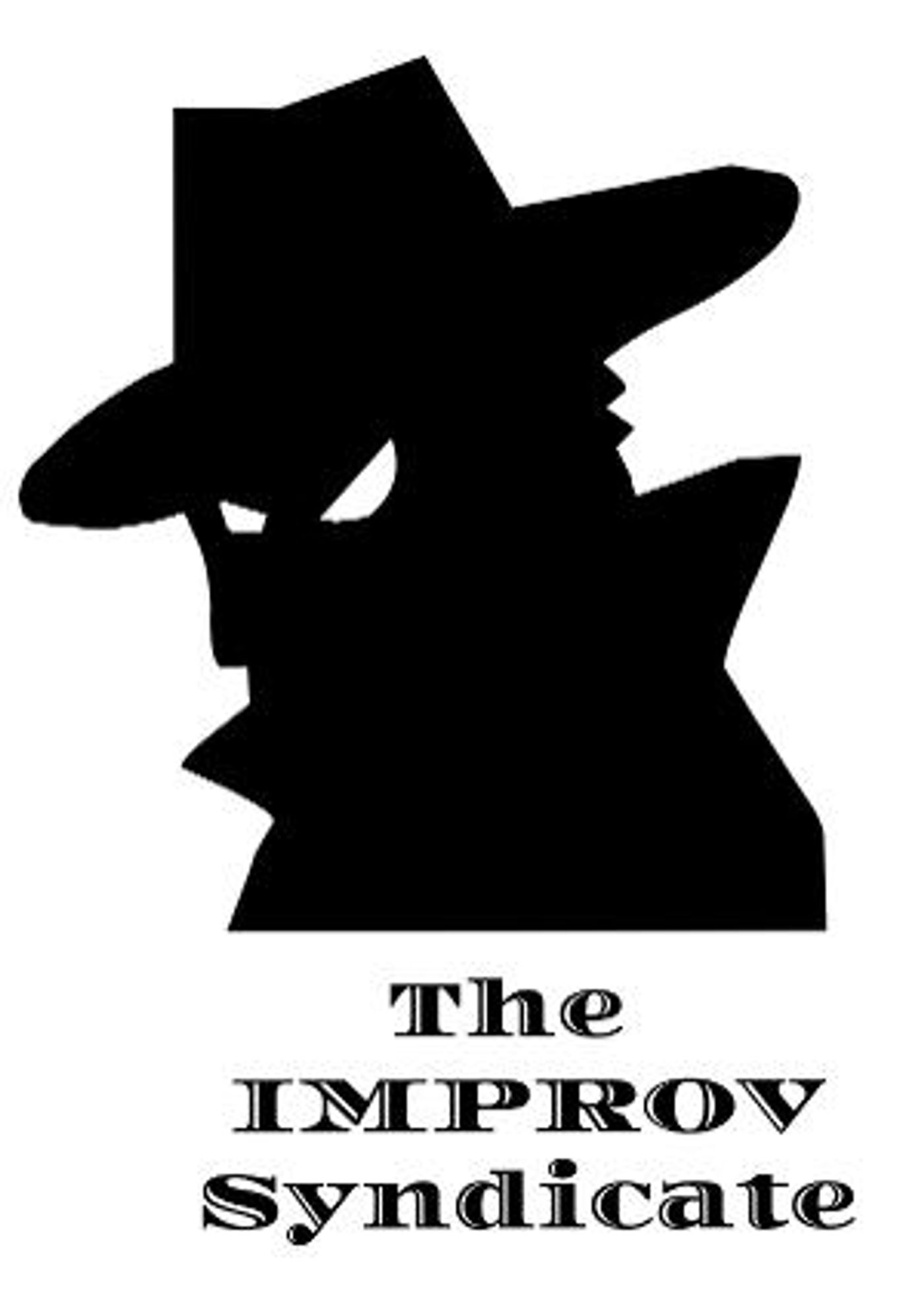 The Improv Syndicate Launches Improv Shows Throughout Arizona  Image