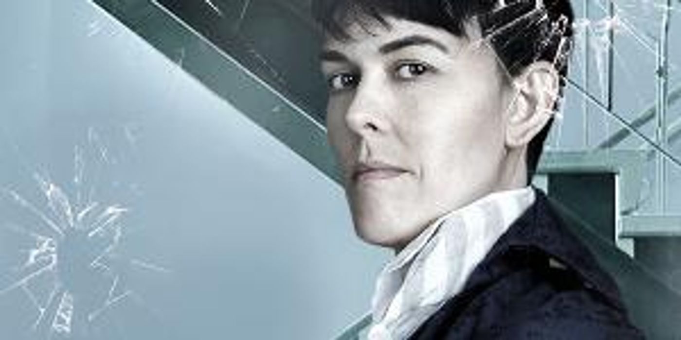 Bergen Philharmonic Orchestra To Live Stream Mozart's LA CLEMENZA DI TITO  Image