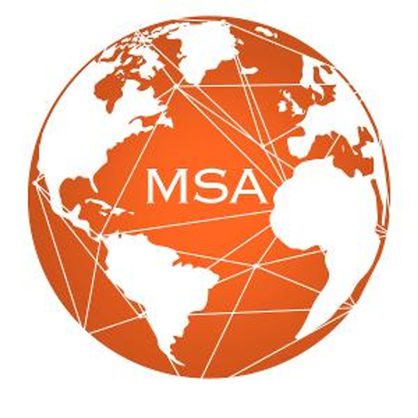 MSA Agency Produces ONE NIGHT ONLY: MSA IN PARADISE  Image