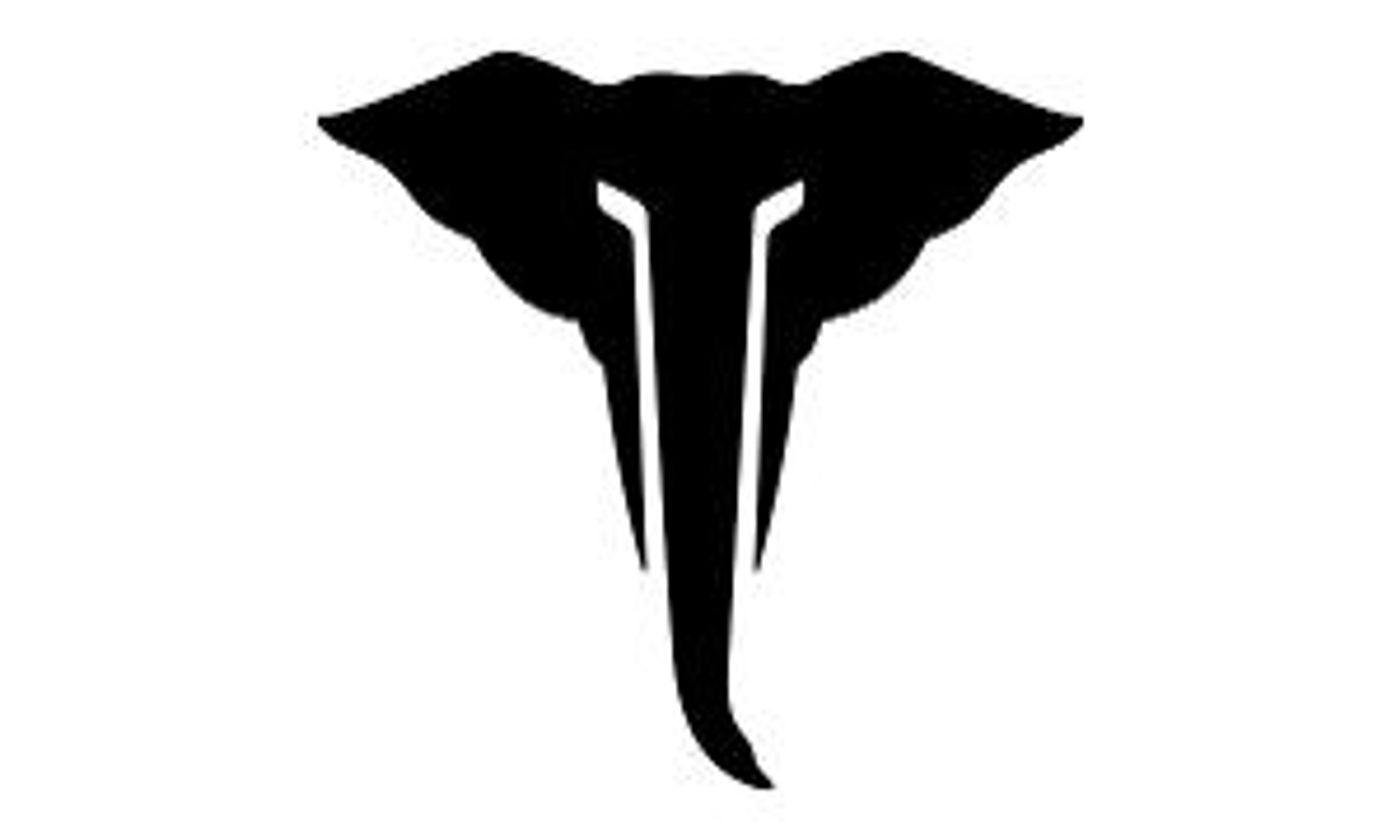 Welcome To Campfire To Premiere SUBJECT, Largest Immersive Danceplay To Date  Image