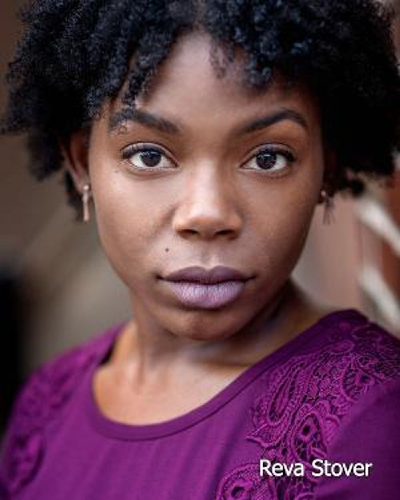 Little Yellow House Studio Presents Spotlight Tuesday  Image