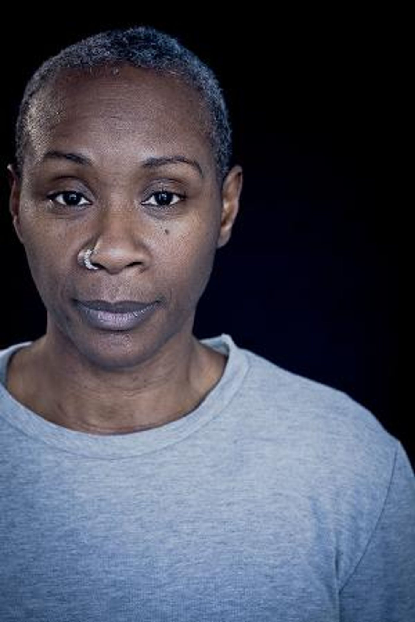 Josette Bushell-Mingo OBE Appointed Principal Of The Royal Central School Of Speech And Drama  Image