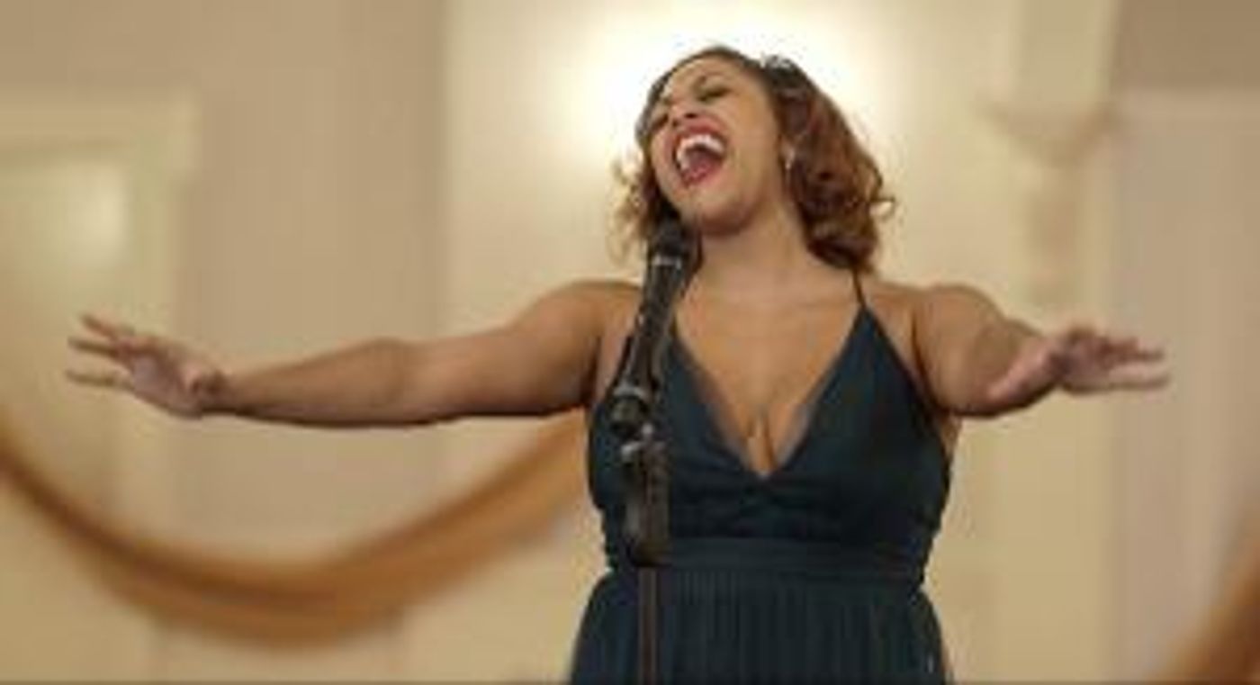 Brooklyn Center For The Arts Announces 2022 Virtual Gala  Image