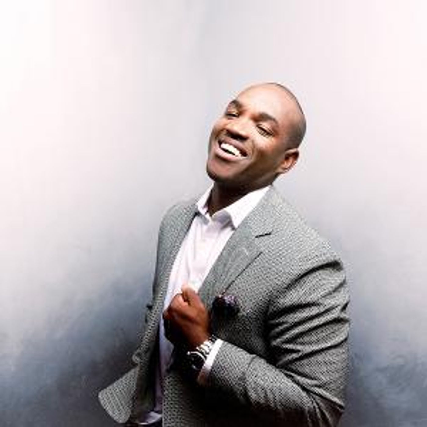 Lindsey Reynolds, Sarah Shafer, and Karen Slack Join Lawrence Brownlee To Launch The Opera Philadelphia Channel  Image