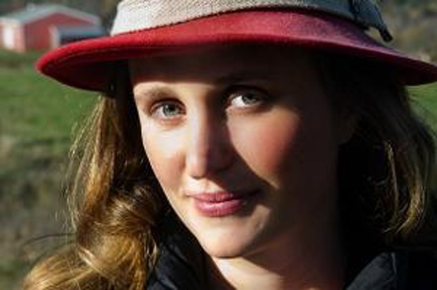 Erika Kulnys Takes A Stand For Bodily Autonomy With MY CHOICE  Image