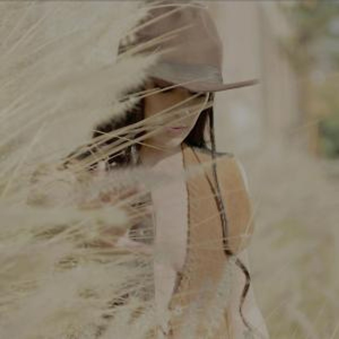 Leilani Wolfgramm Releases Acoustic Cut Of 'The Trail'  Image