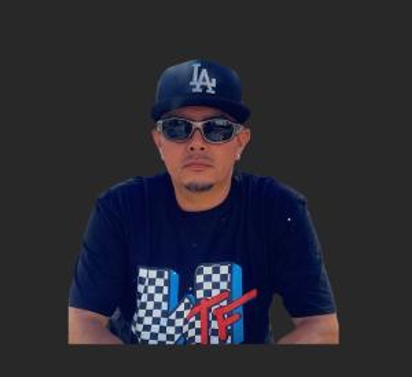 DJ E.Dubb, Mayan Passion And K-Bandit Will Perform At Levitt Pavilion Los Angeles  Image