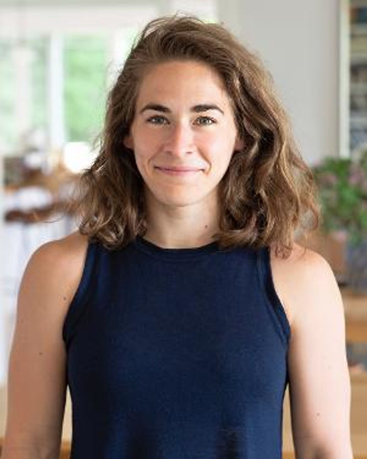 Playing On Air Announces Stevenson Prize Winner, Selected by Lynn Nottage, Rebecca Taichman and David Henry Hwang  Image