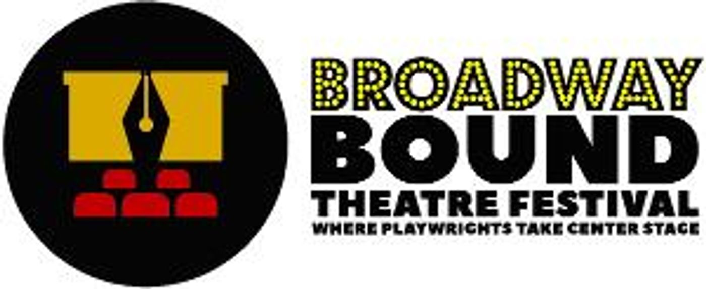 Broadway Bound Theatre Festival Is Accepting Play Submissions  Image