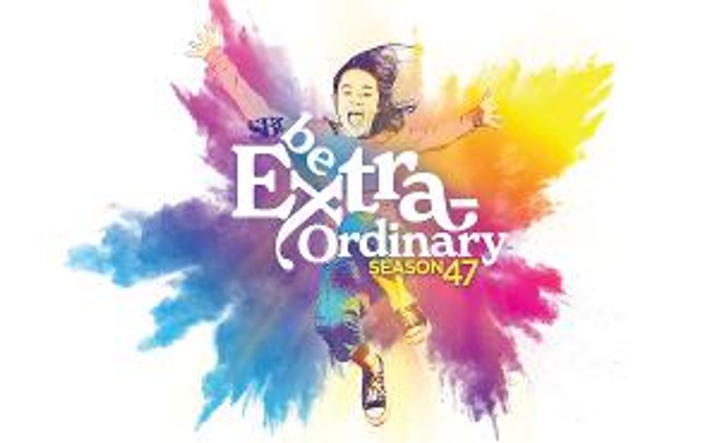 StoryBook Theatre Celebrates What It Means To Be Extraordinary Both Onstage and in the Community  Image