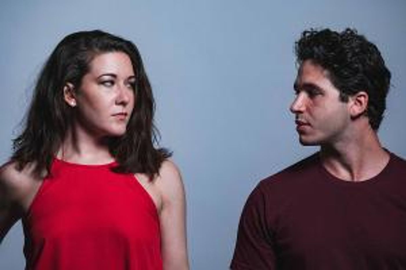 Theater For The New City On Air Presents Live Reading Of ORVILLE STATION By Frank J. Avella  Image