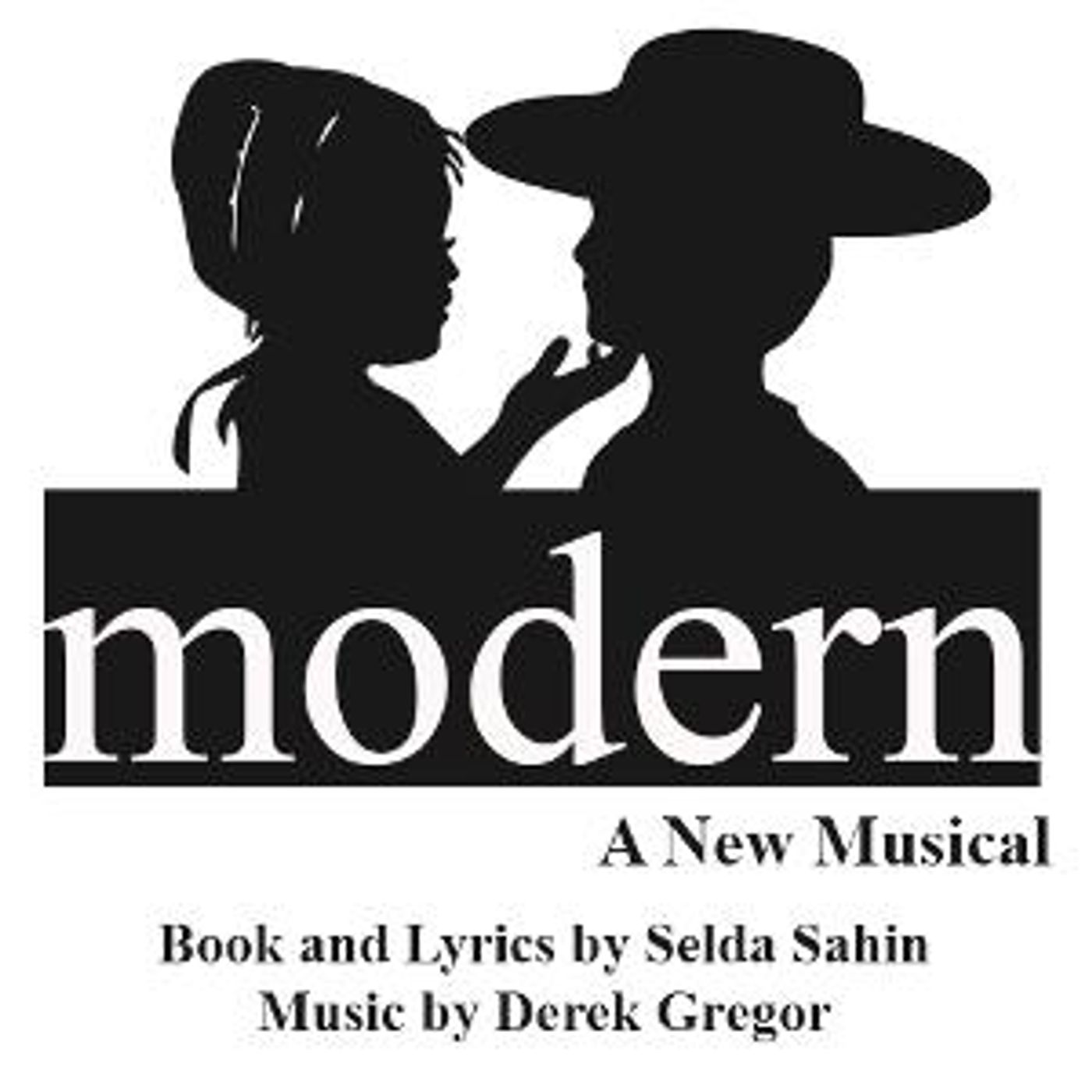 Nazareth College Students To Workshop New Musical MODERN  Image