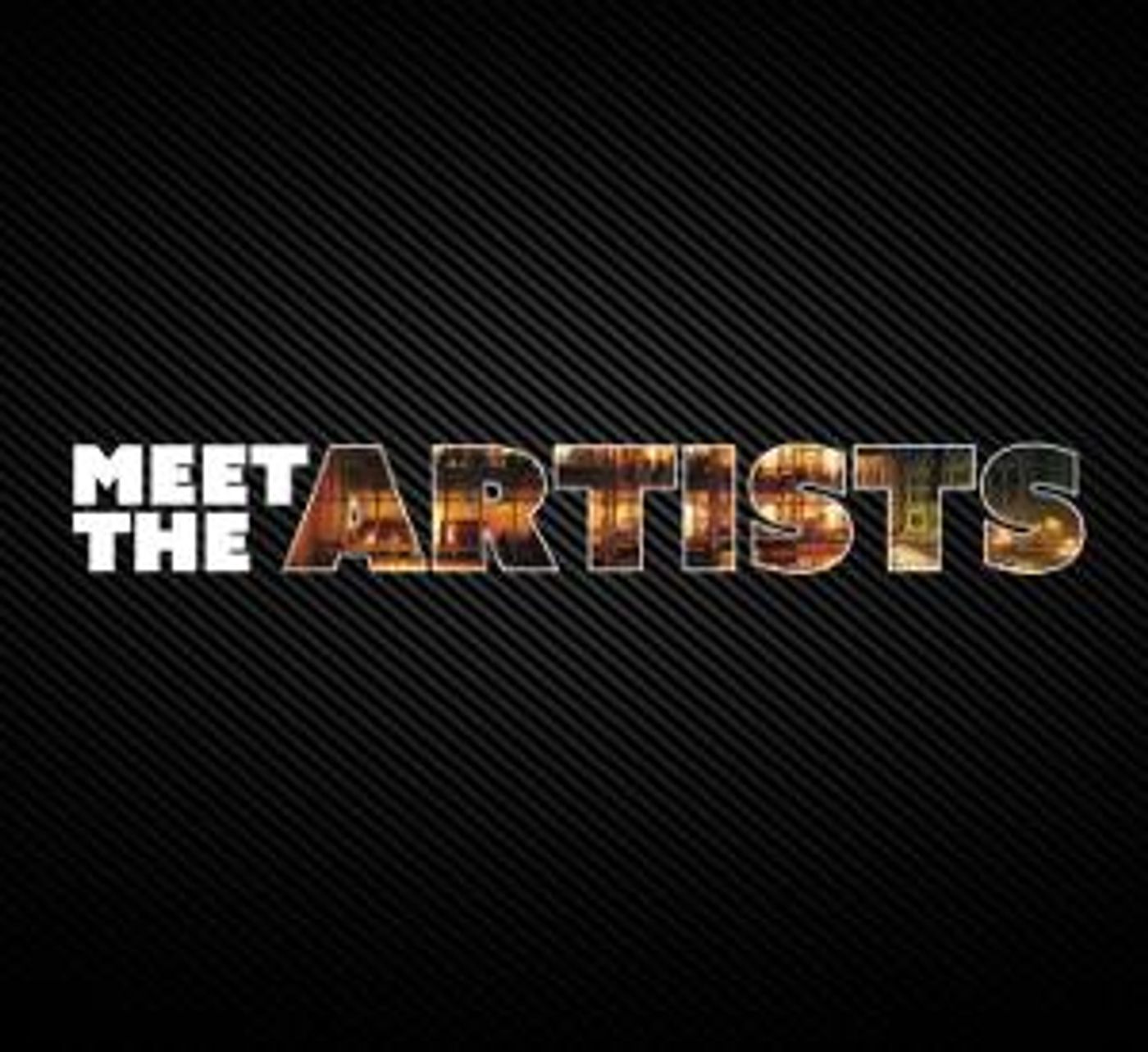 Ordway's Free Virtual Series Is An Invitation To 'Meet The Artists'  Image