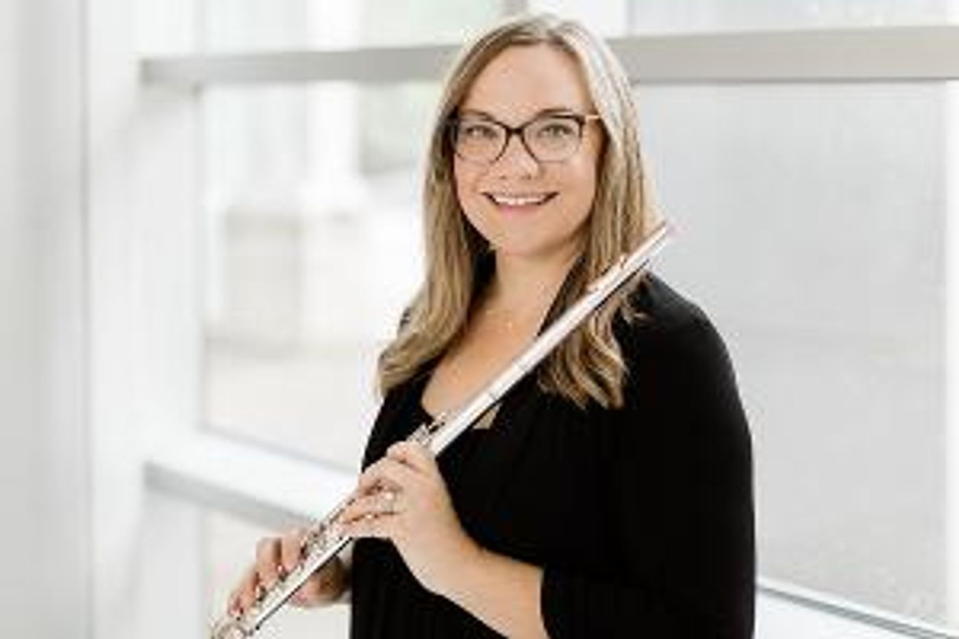 Western Piedmont Symphony Presents MASTERWORKS- MIGHTY MAHLER  Image