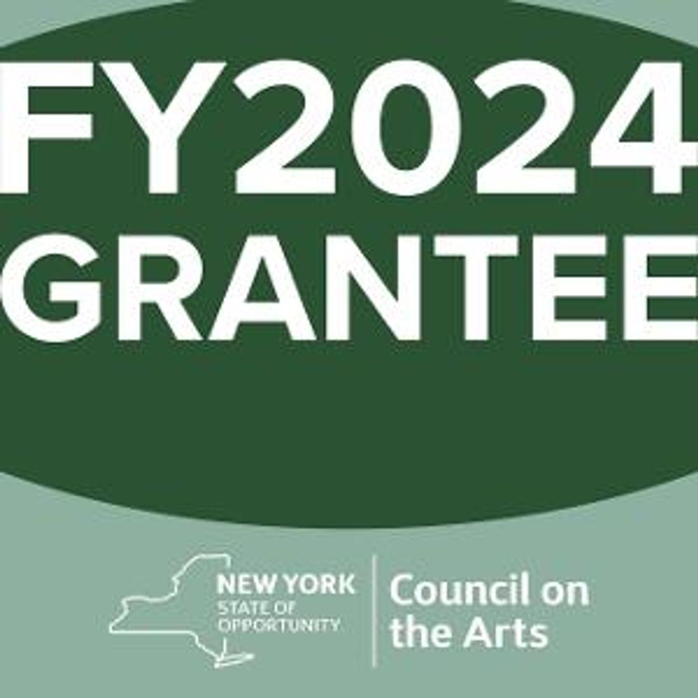 Liberation Theatre Company Awarded A New York State Council On The Arts Support For Artists Grant  Image