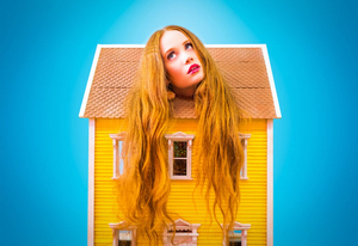 Iyla Releases Official Music Video For 'Flowers'  Image