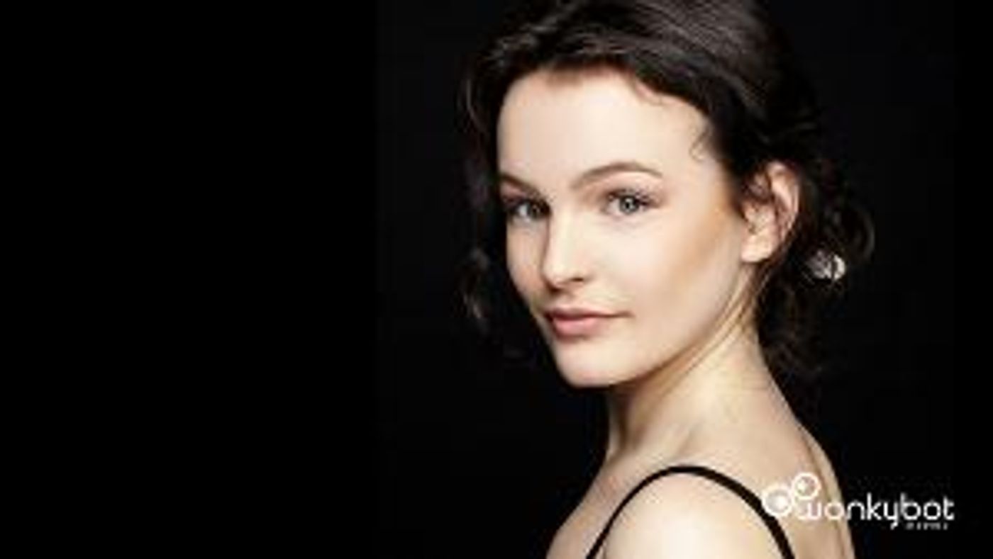 Stewart St John's Time Traveling YA Podcast HISTORYNAUTS Gets Pilot Order From Wonkybot Studios  Image