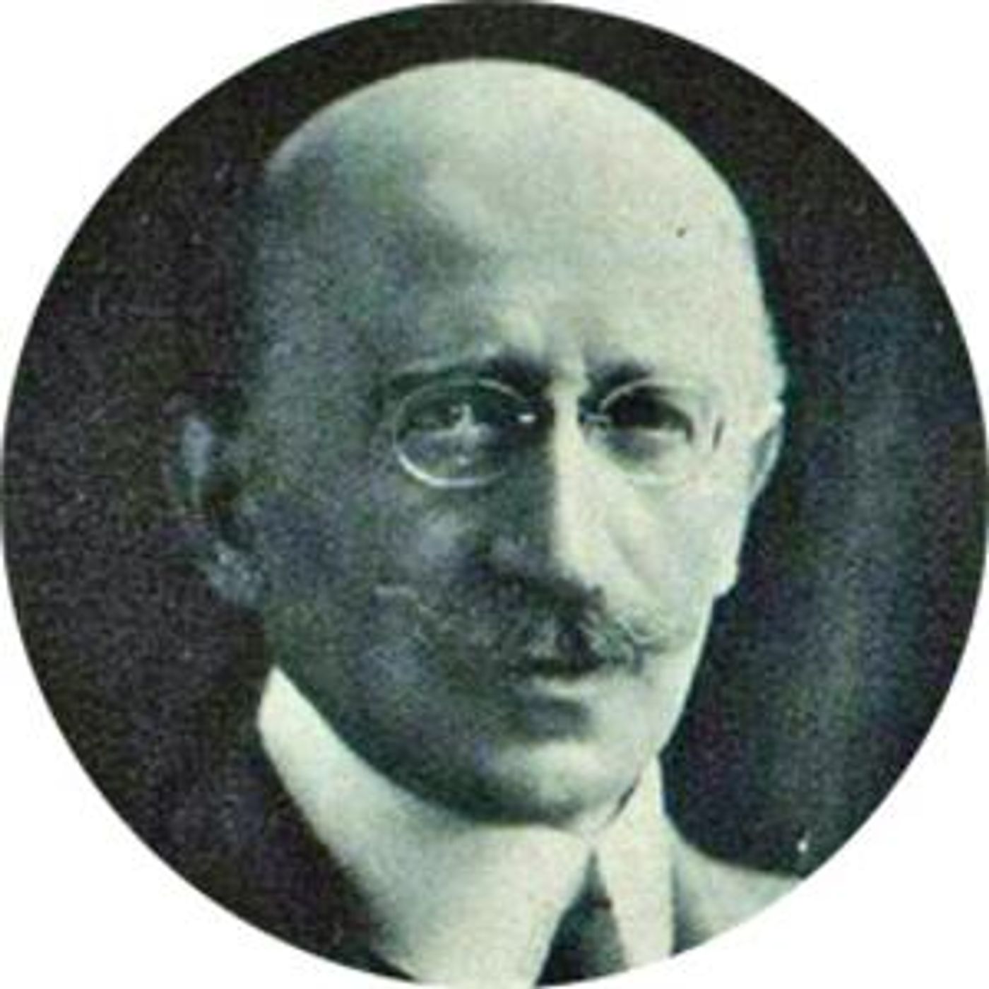 Always Love Lucy Theatre Brings One-Acts By Sutro and James To Trenton Next Week  Image