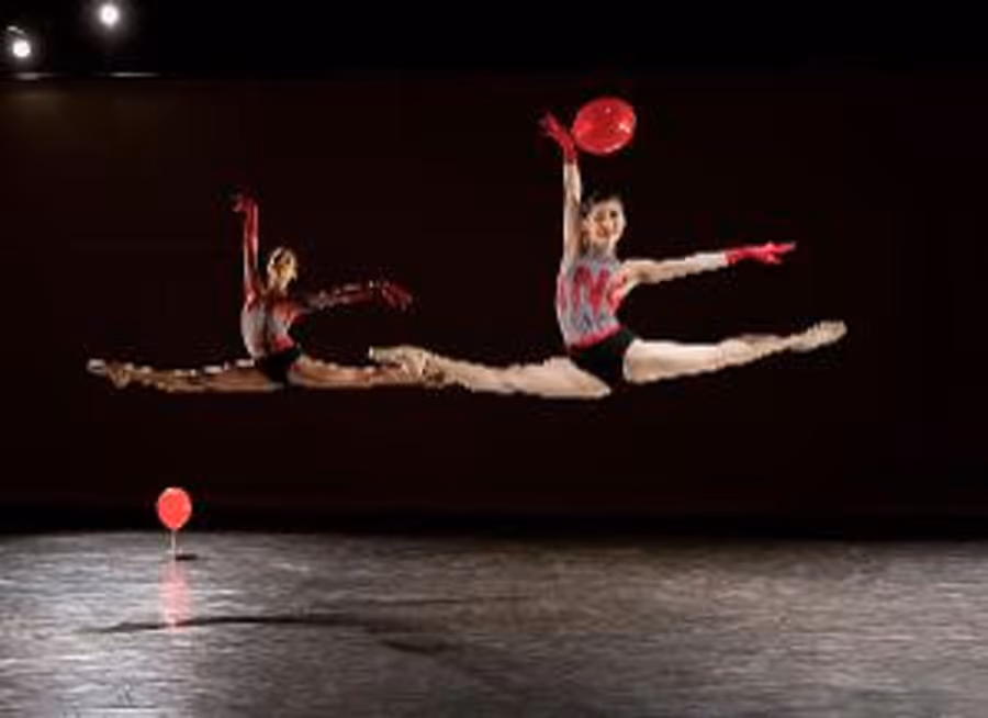 Kaatsbaan Cultural Park Announces Spring Festival, June 2-19 Image