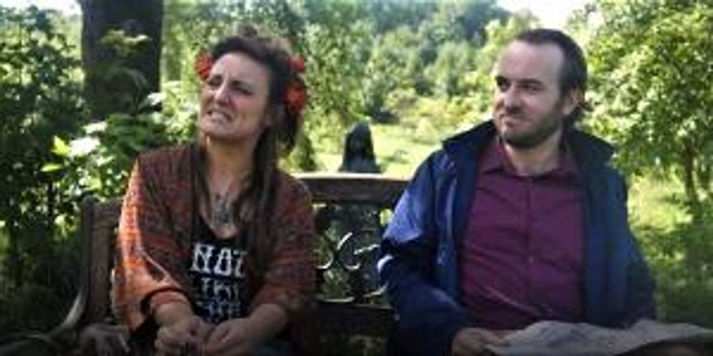 THE PLAYWRIGHT ZONE Now Available to View  Image