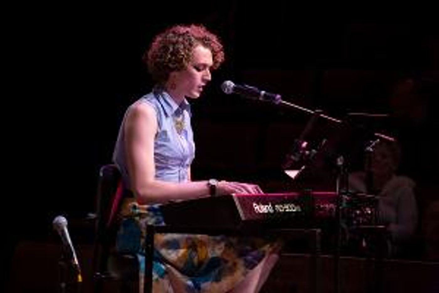 Circle Theatre Continues Virtual Event Series  Image