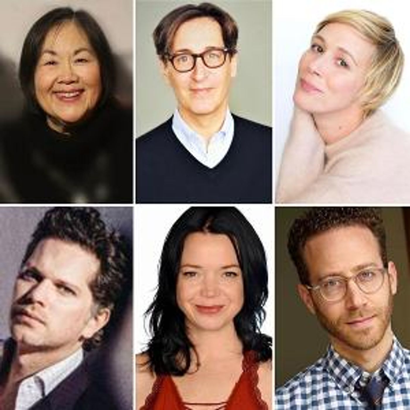 Suicide Awareness Play RIGHT BEFORE I GO. Reunites 'Gilmore' Cast Members For Six City Tour  Image