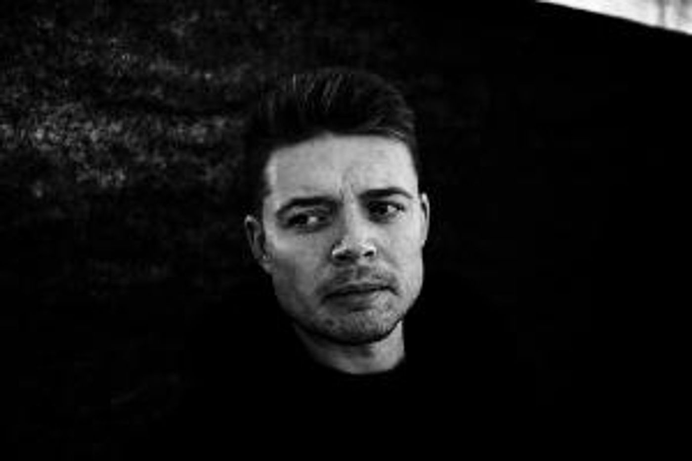 Obylx Releases New Song 'Day By Day'  Image