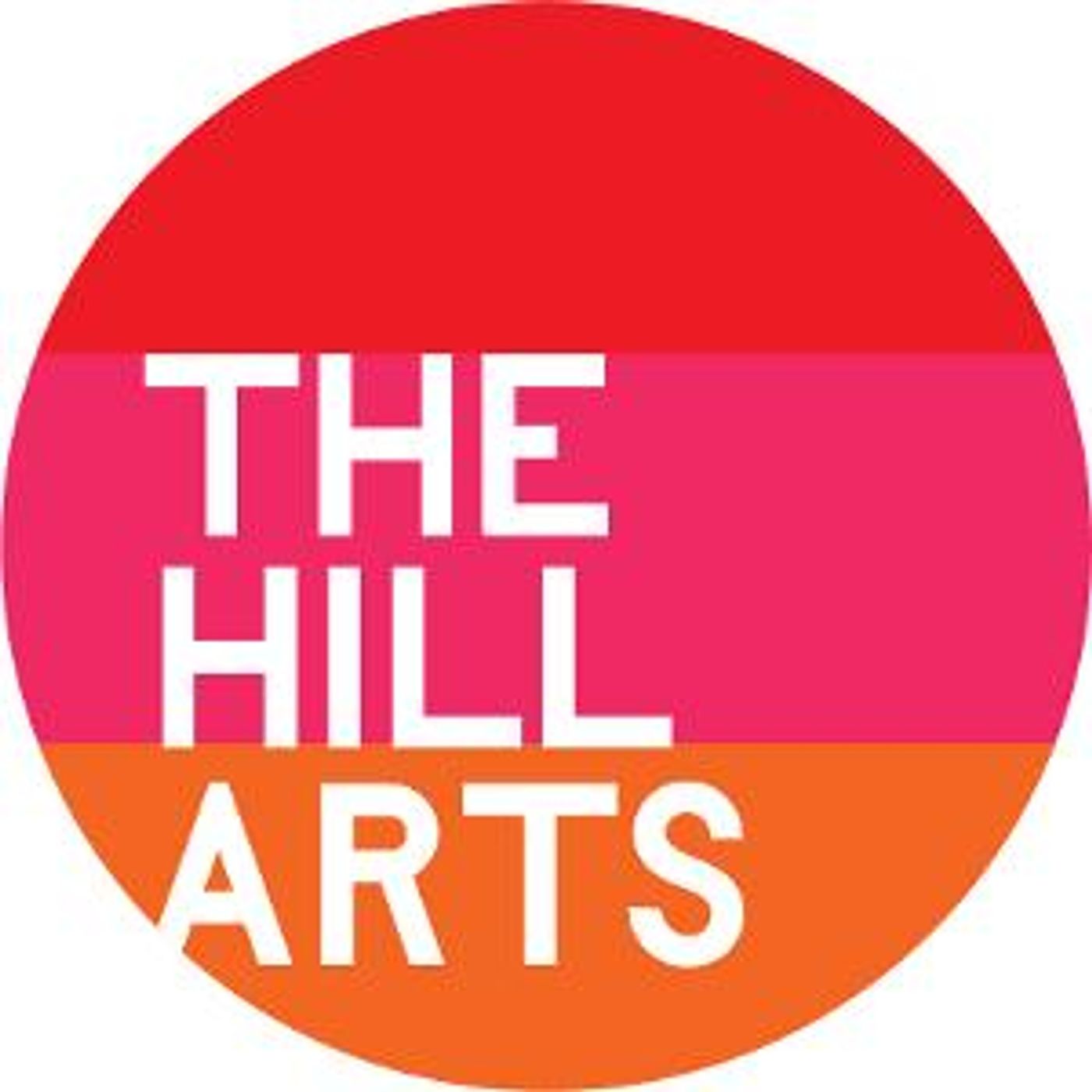 St. Lawrence Arts Rebrands To The Hill Arts, Unveiling Expansion Plans For State-of-the-Art Performing Arts Venue In Portland  Image