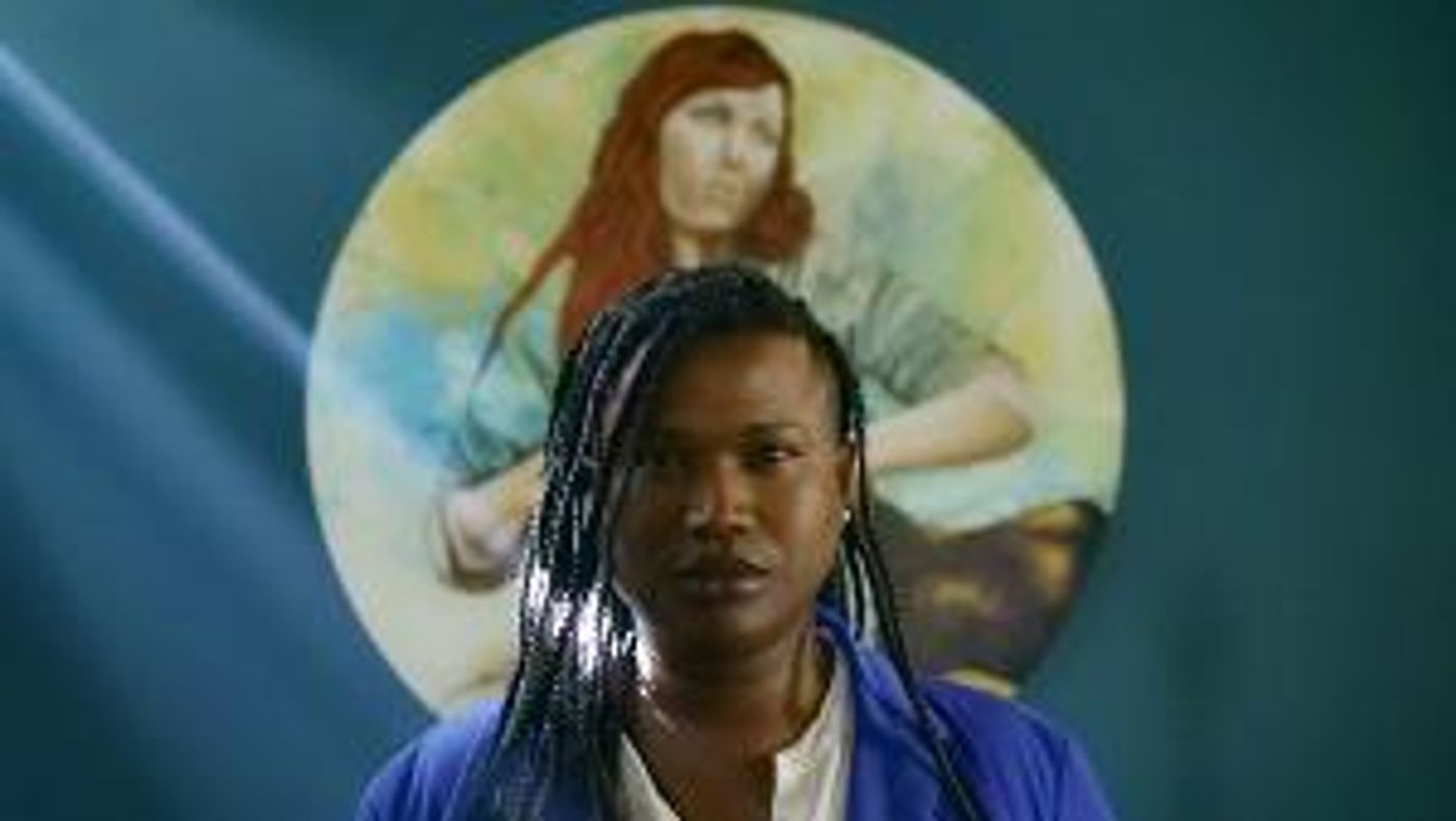 Stellenbosch Singer And Songwriter, Hilton Mandela Andries, To Host Musical Extravaganza Event This Weekend  Image