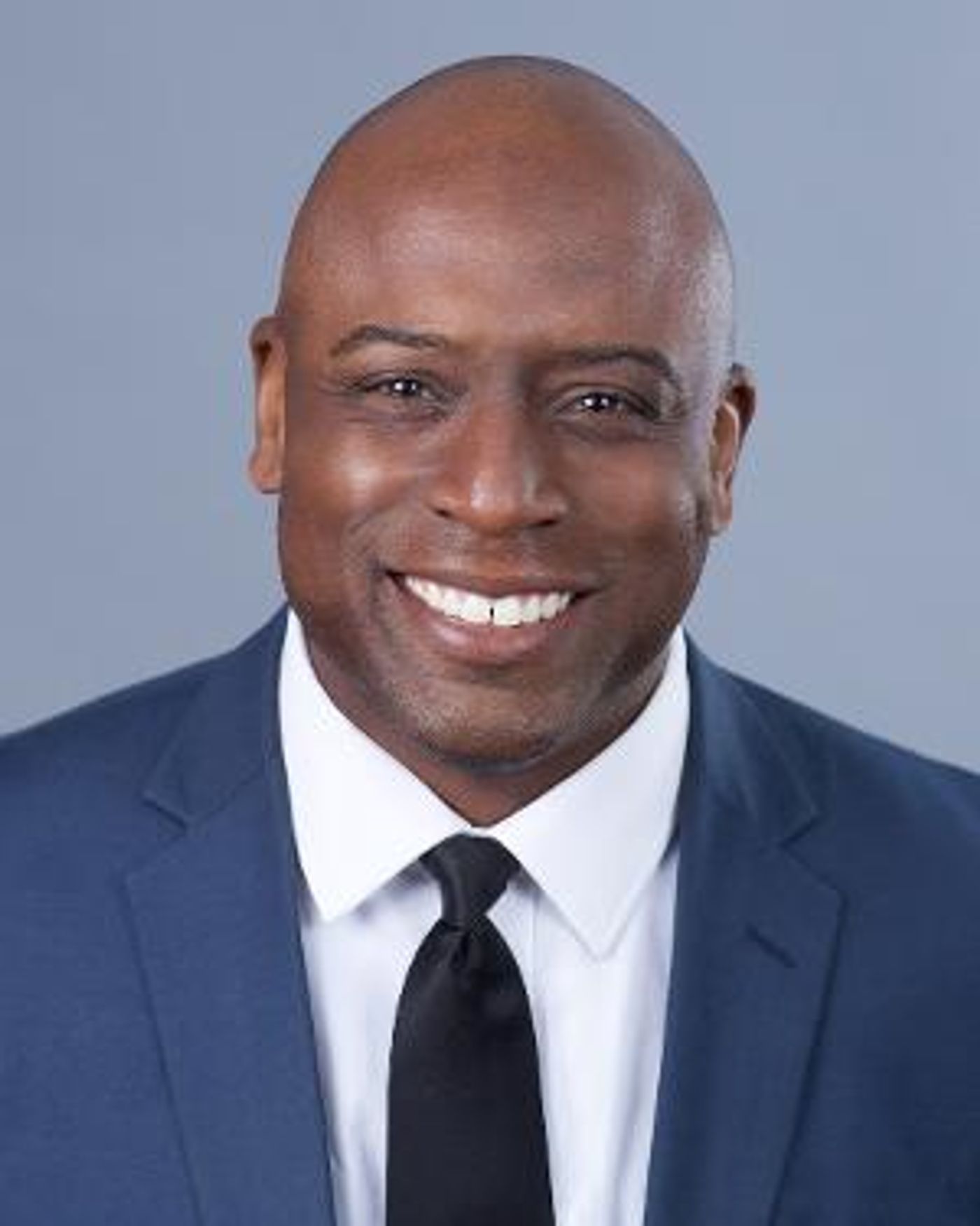 PIX11 Anchor Kori Chambers To Host The ADAPT Holiday Cheer Celebration On December 4  Image