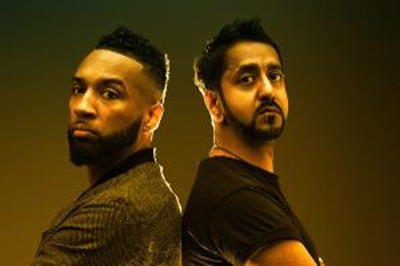 Tears Of Happiness Relaunch Single 'Close To You'  Image