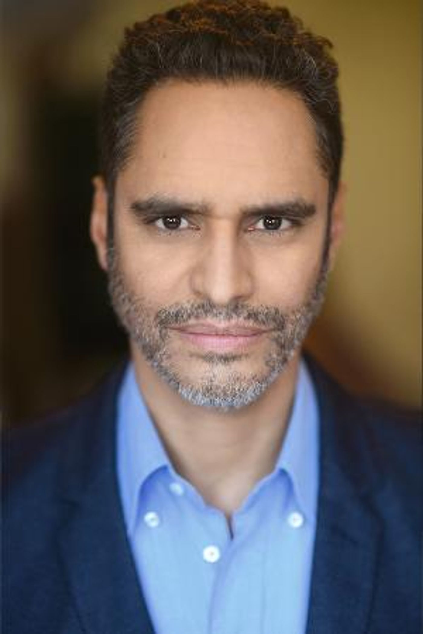 Cast And Creatives Announced for Rodgers & Hammerstein's STATE FAIR at The REV Theatre Company  Image