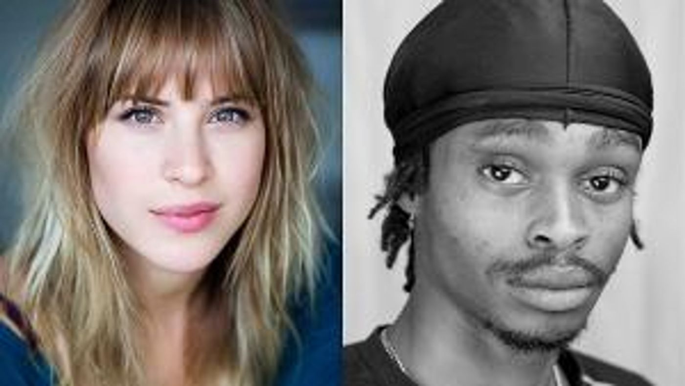 Casting Announced For Socially Distanced Show THE BALLAD OF CORONA V at the Big House  Image