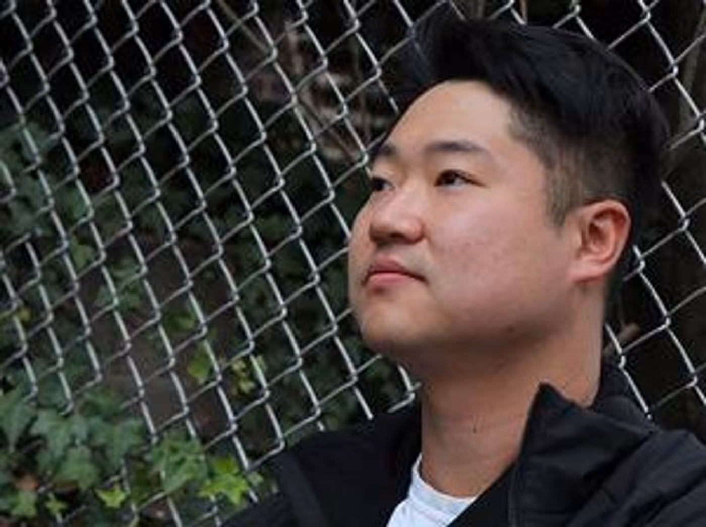 Teatro Grattacielo Announces New Board Member, Sung Shin  Image