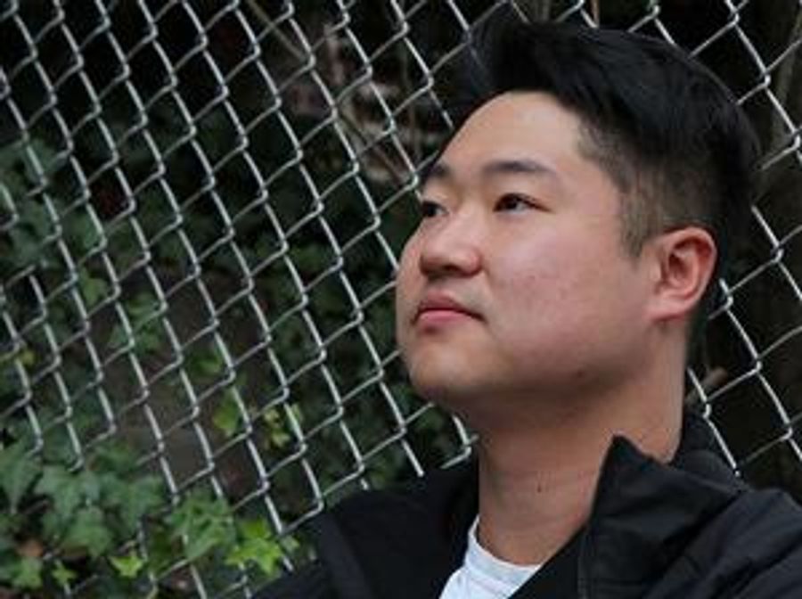 Teatro Grattacielo Announces New Board Member, Sung Shin Image