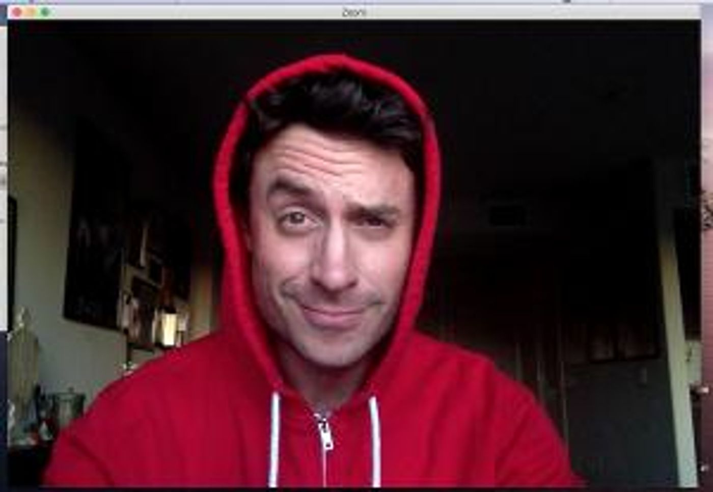 Craig Healy Sells 9 At-Home Shows To 9 Streaming Platforms  Image