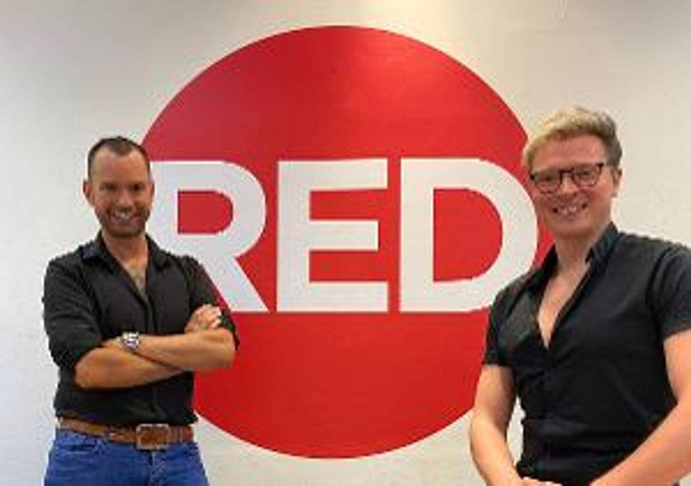 RED Entertainment to Produce Three New Pantomimes for 2021 Season  Image