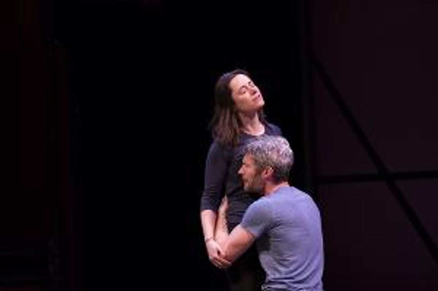 Shakespeare & Company's Center For Actor Training Hosts New York City Weekend Intensive February 24– 26  Image