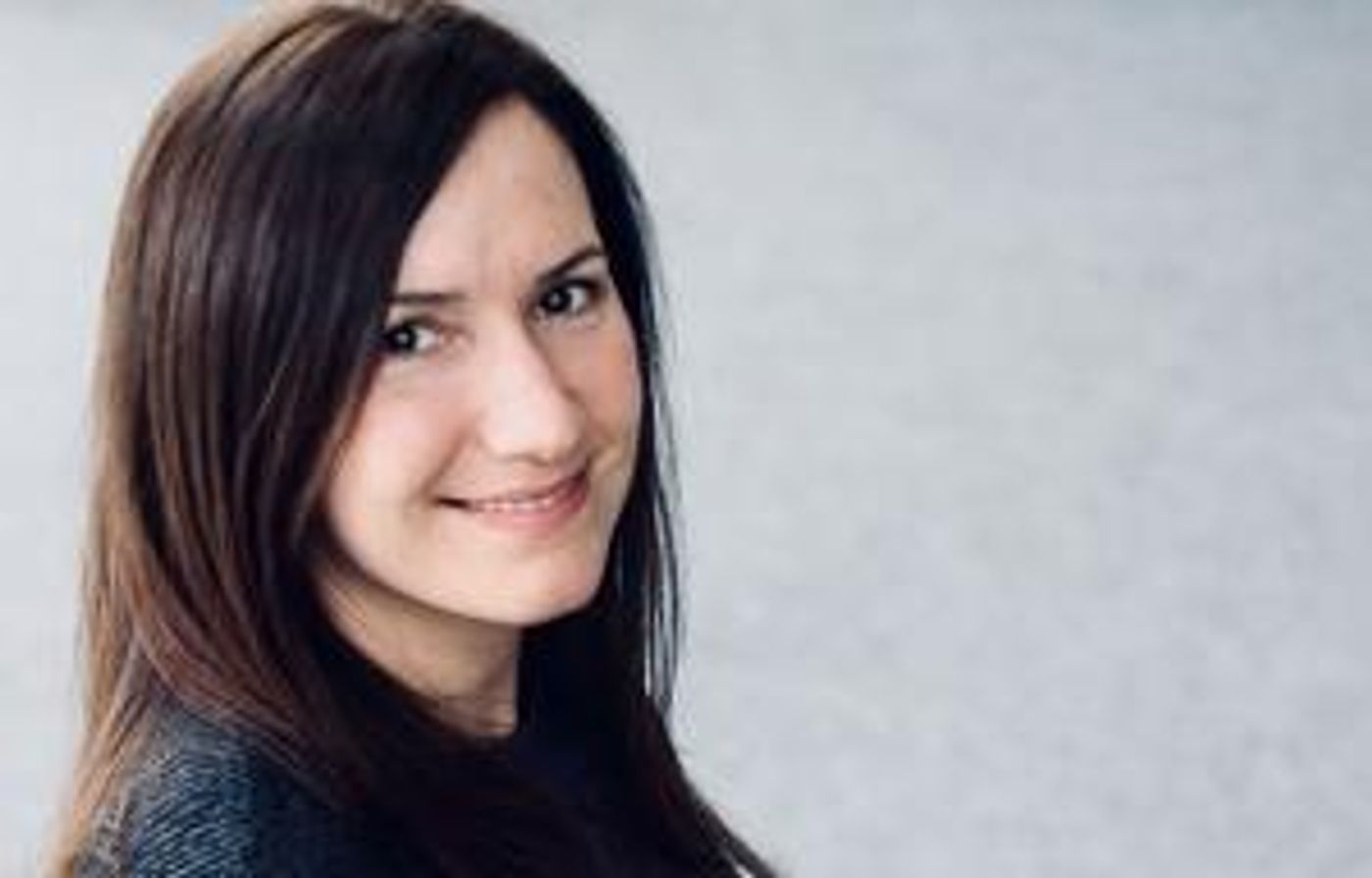 Wagner College Theatre Reveals The 2023 Stanley Drama Award-Winner, THE MAGICIAN'S SISTER  Image