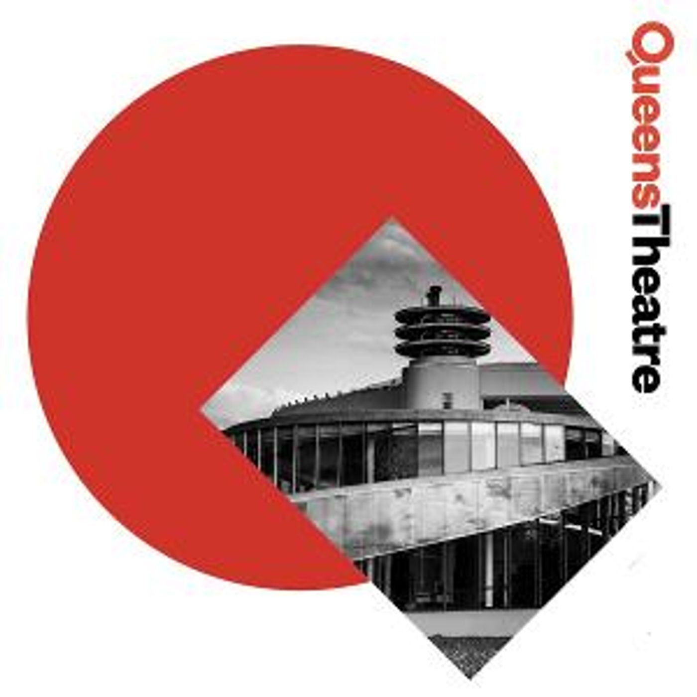 Queens Theatre's First Digital Story Circle Planned For This Week  Image