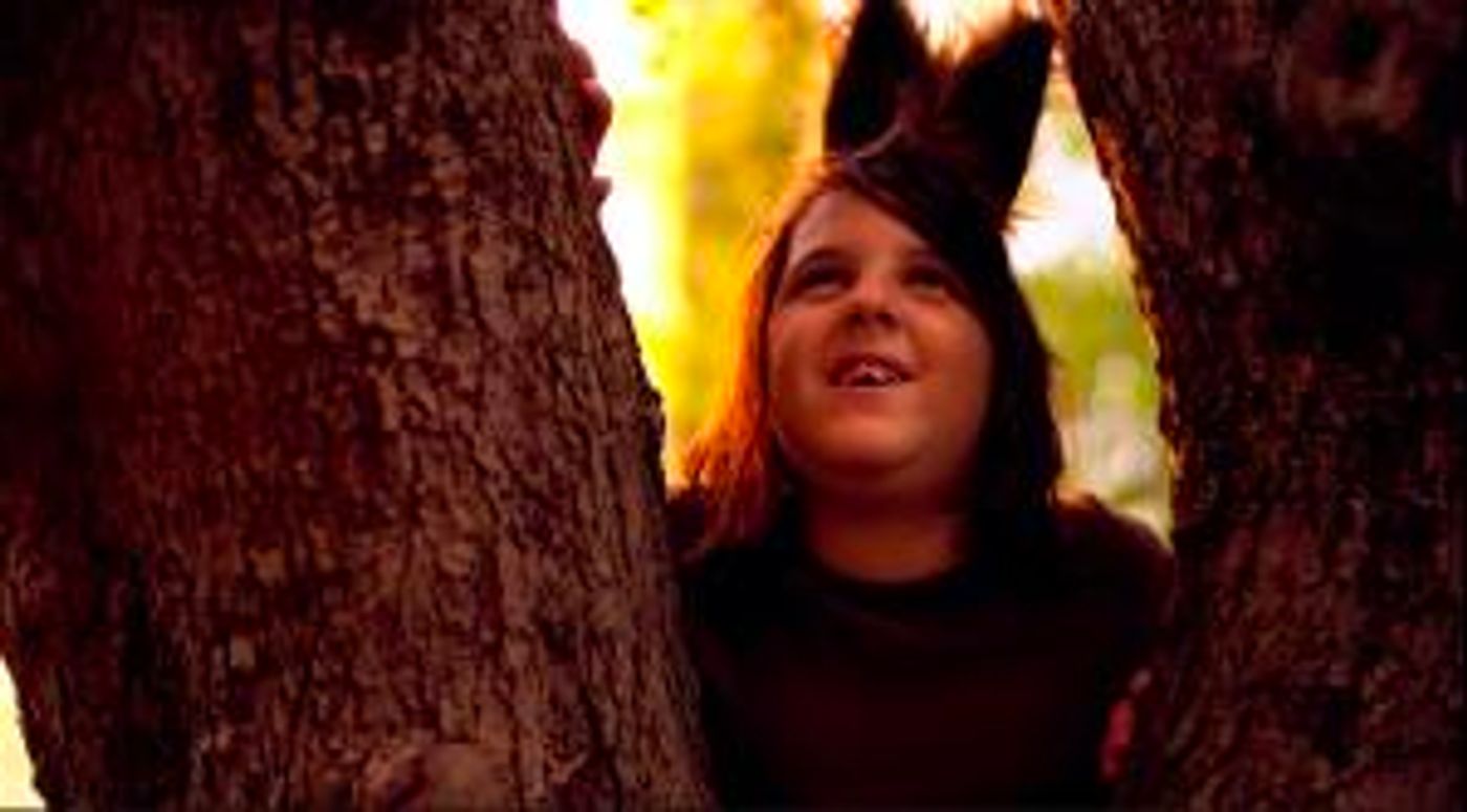 Irvington Theater Announces Free Kick-Off Event For All-Virtual Fall 2020 Season  Image