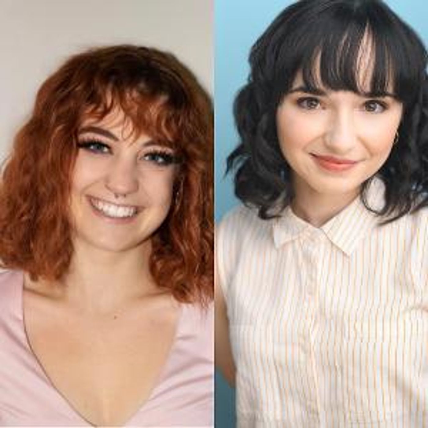 Possibilities Theater Company To Open Season with Zack Peercys GREETINGS  Image