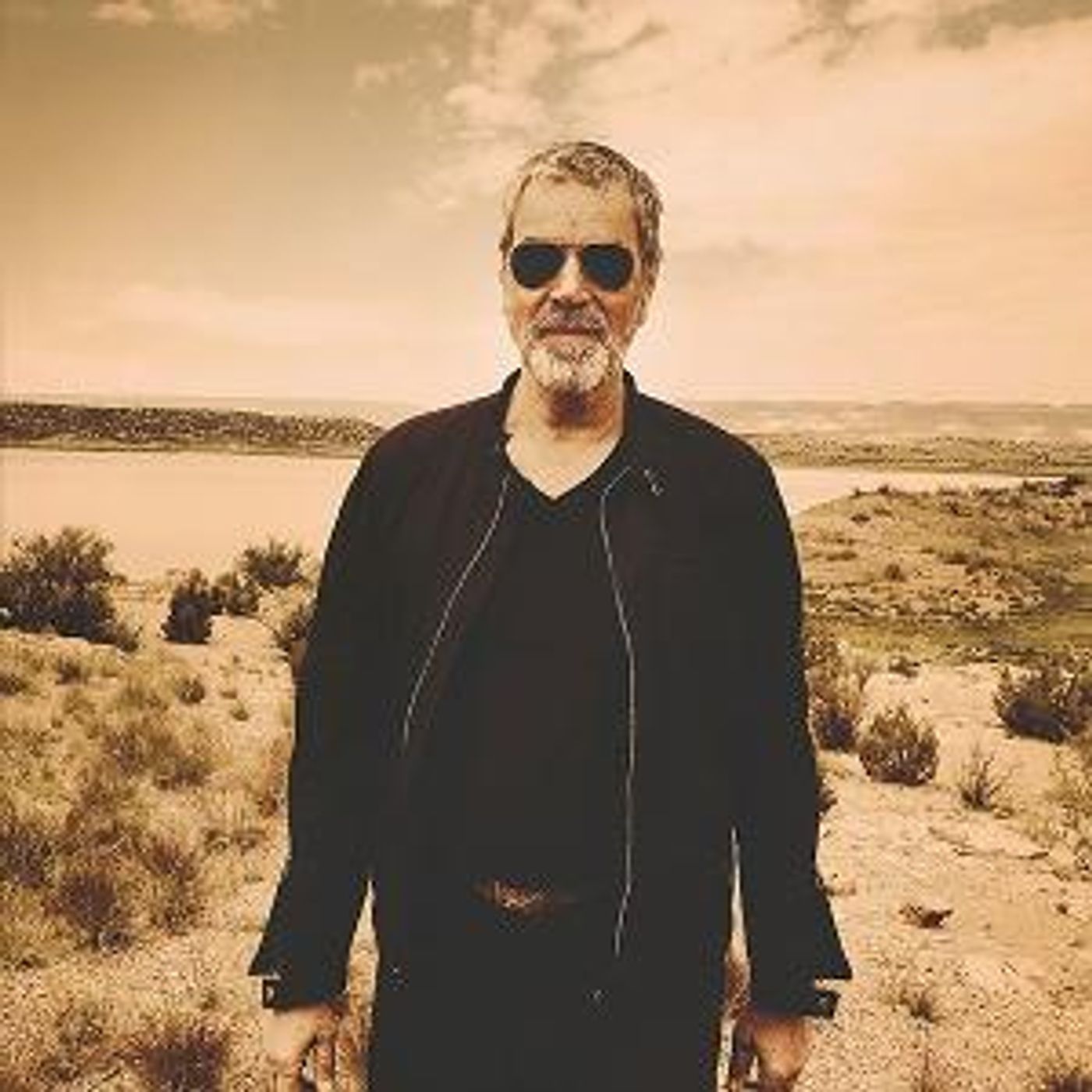 Former ARKITEX Frontman ROGOV Figures Out Meaning Of Life With “Love Is A Killer”  Image