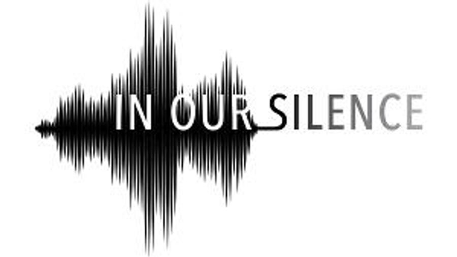 Chautauqua Opera Company Premieres IN OUR SILENCE, A New Song Cycle For Our Times Image