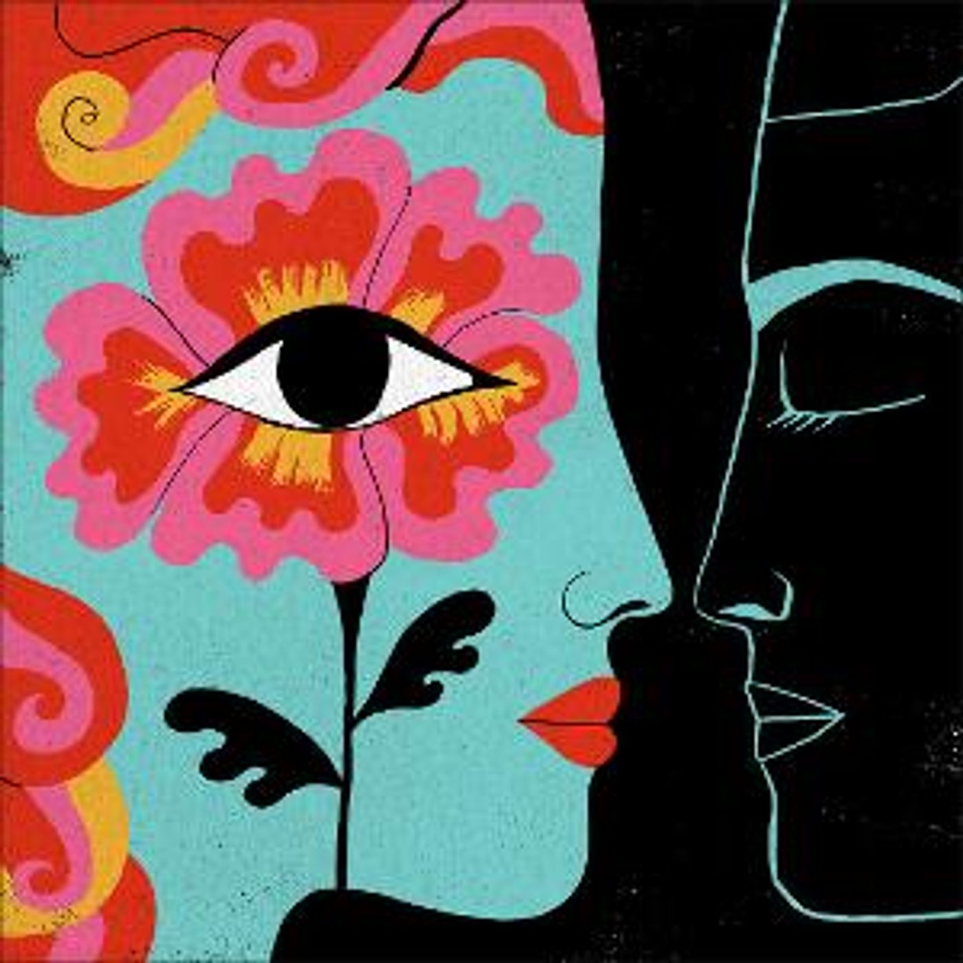 Vancouver Opera to Continue 2022-2023 Season With A MIDSUMMER NIGHT'S DREAM By Benjamin Britten  Image