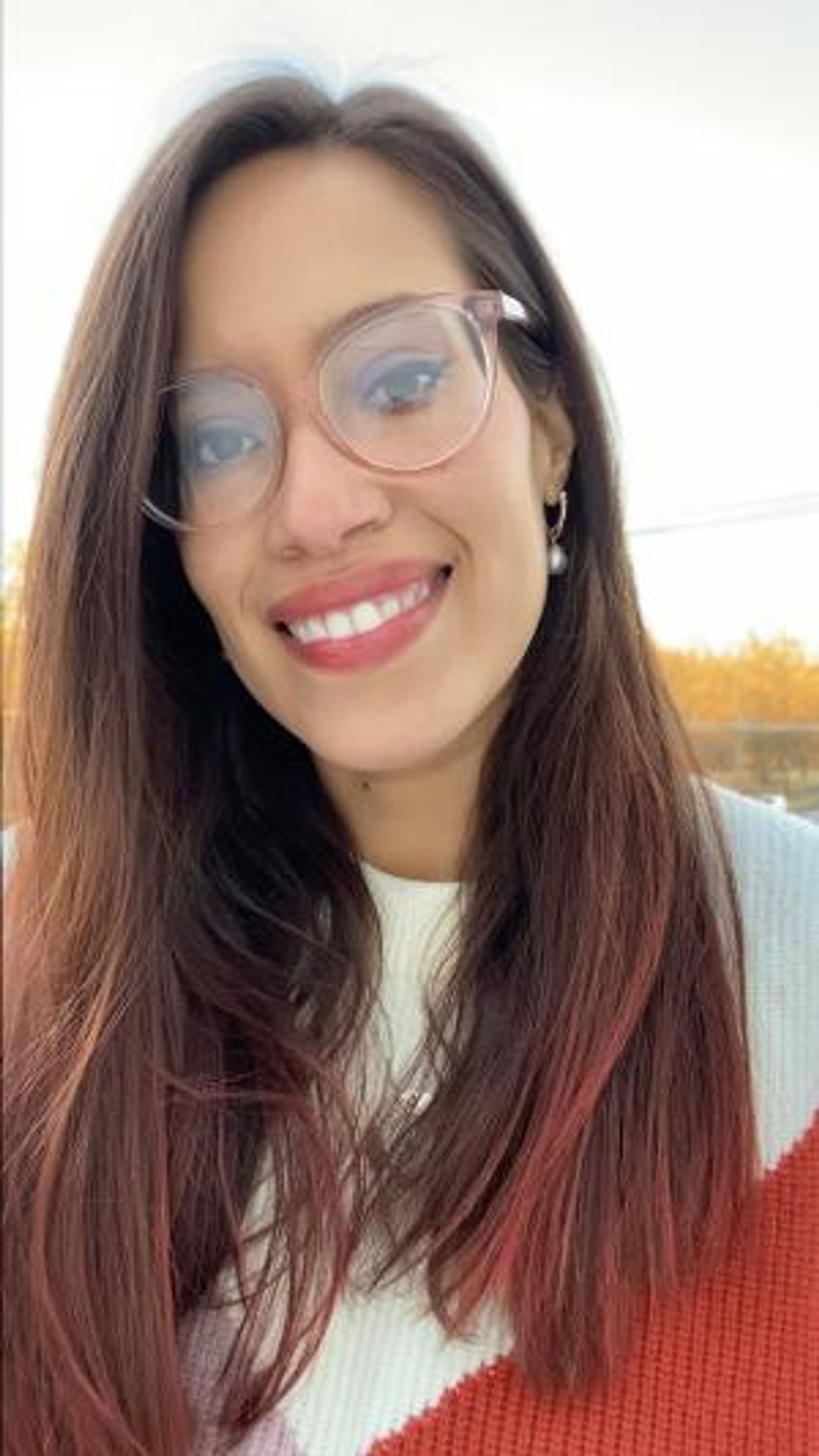 The Arizona Theatre Company Extends National Latine Playwrights Award Submissions  Image