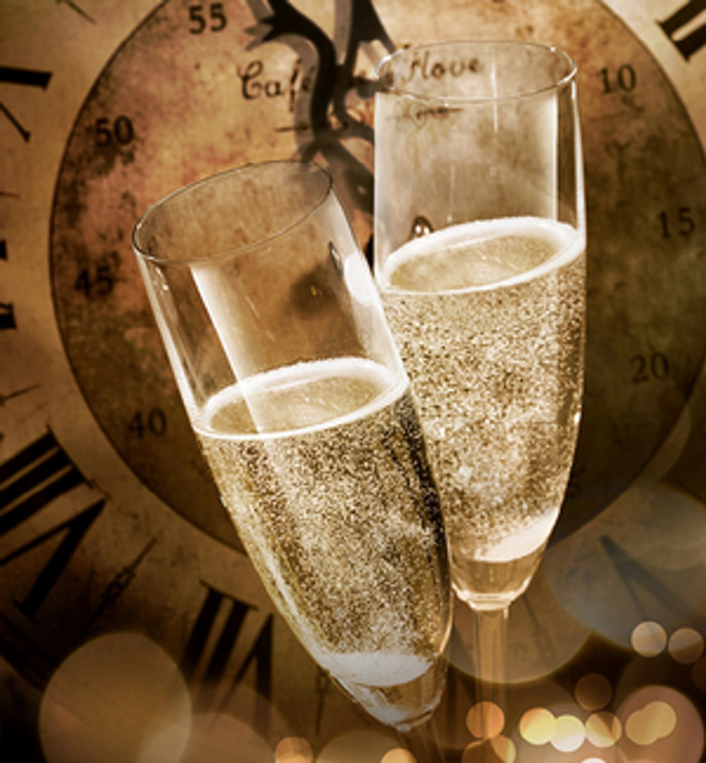 MARRIAGE OF ALICE B TOKLAS By Gertrude Stein To Get UK Premiere  Image