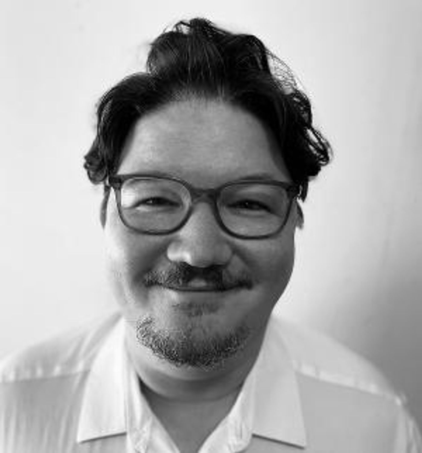 Matthew Freeman's SILVER SPRING Set For Premiere Reading At The National Arts Club, November 14  Image